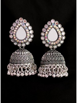fashion-earrings-wholesale-2vetoer4b
